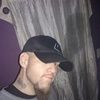 andrewmatthe685